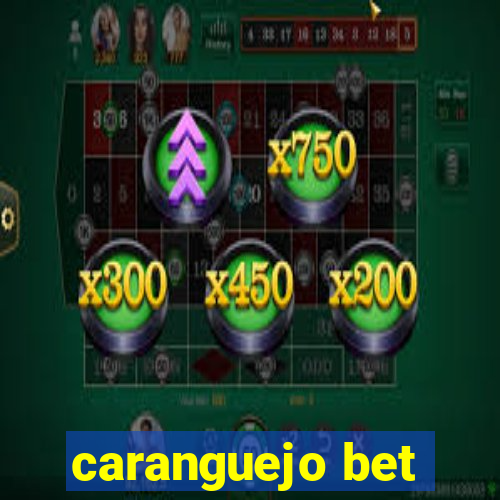 caranguejo bet